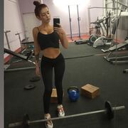  ,   , 25 ,   ,   