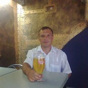 ���������� ������ ���, ���� ������� �����, 50 ���, ������������ ��� ����� � ���������, c�������� ���������