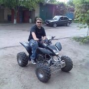  ,   , 49 ,     , c 