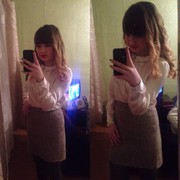  -,   , 29 ,   ,   , c 