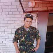 ���������� ������, ���� ������� Beybala, 35 ���, ������������ ��� ������, ����� � ���������