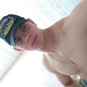  ,   , 31 ,   