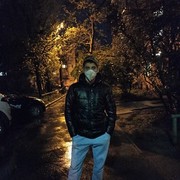  ,   , 29 ,   ,   , c 