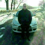 ���������� ������-��-����, ���� ������� �������, 36 ���, ������������ ��� ������, ����� � ���������, c�������� ���������