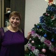 ���������� ���������, ���� ������� �����, 59 ���, ������������ ��� ����� � ���������, c�������� ���������