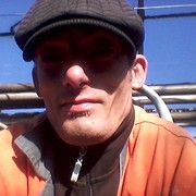  ,   , 47 ,   ,   , c 