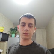  ,   Valery, 27 ,   ,   , c , 