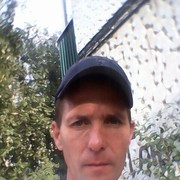  ,   , 47 ,  