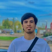 ���������� ������, ���� ����� Hasan TJK, 22 ����, ������������ ��� ����� � ���������, c�������� ���������, ���������