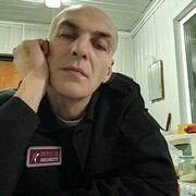 ���������� ������������, ���� ������� SLAVA, 50 ���, ������������ ��� ������, ����� � ���������, c�������� ���������