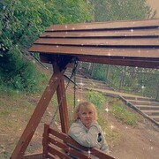 ���������� ������������, ���� ������� �������, 66 ���, ������������ ��� c�������� ���������