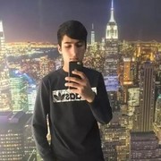 ���������� �����-���������, ���� ������� Ayubjon, 27 ���, ������������ ��� ������, ����� � ���������, c�������� ���������, ���������