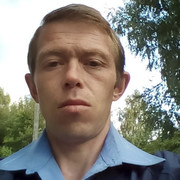 ���������� ��������, ���� ������� ���� �������, 39 ���, ������������ ��� ������, ����� � ���������, c�������� ���������