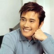 ���������� ������, ���� ������� Dfds23, 41 ���, ������������ ��� ������, ����� � ���������, c�������� ���������