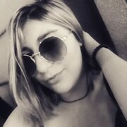  ,  gorcnakan, 23