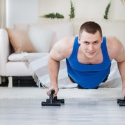 ���������� �����, ���� ������� �������, 32 ����, ������������ ��� ������, ����� � ���������, c�������� ���������