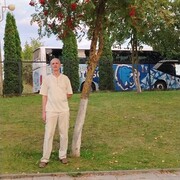 ���������� �������, ���� ������� ������, 61 ���, ������������ ��� ������, ����� � ���������, c�������� ���������