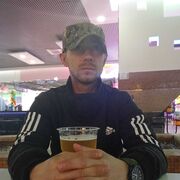 ���������� ����-��������, ���� ������� ���������, 29 ���, ������������ ��� ����� � ���������, ���������