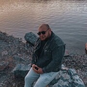   ,  Roman, 27