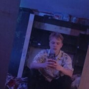  ,  , 25