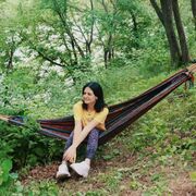 ���������� �����������, ���� ������� �����, 41 ���, ������������ ��� ������, ����� � ���������