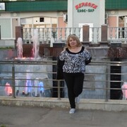  ,   , 56 ,   ,   , c 
