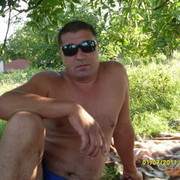  ,  valentin, 49