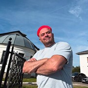 ���������� ��������, ������� ������, 43