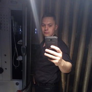 ���������� ���������, ���� ������� �����, 37 ���, ������������ ��� ������, ����� � ���������, c�������� ���������