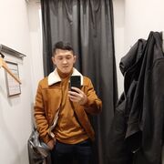 ���������� ��, ���� ������� �����, 30 ���, ������������ ��� ������, ����� � ���������