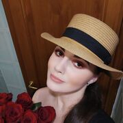 ���������� �������, ������