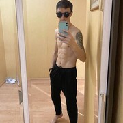 ���������� ������, ���� ������� Hanat, 37 ���, ������������ ��� ������, ����� � ���������