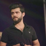 ���������� �����, ���� ������� �����, 32 ����, ������������ ��� ������, ����� � ���������, c�������� ���������