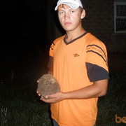 ���������� �����, ���� ������� Mario2310, 38 ���, ������������ ��� ������