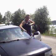 ���������� ����, ���� ������� Romawww2011, 43 ����, ������������ ��� ������, ����� � ���������, c�������� ���������