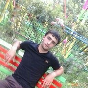 ���������� ������, ���� ������� N 098942888, 33 ����, ������������ ��� ������, ����� � ���������, c�������� ���������