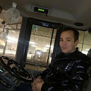  ,   , 45 ,   ,   