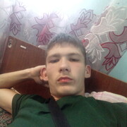  ,   , 21 ,   ,   , c , 