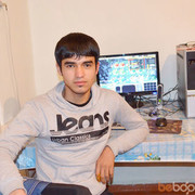 ���������� �������, ���� ������� ���������, 37 ���, ������������ ��� ������