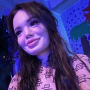  ,   , 27 ,   