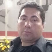  ,   , 28 ,     , c , 