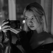  ,   , 23 ,   ,   , 