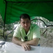  ,   Nazim, 48 ,   ,   , c 