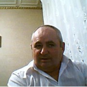  ,  , 59