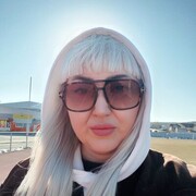 ���������� ������������, ���� ������� �����, 39 ���, ������������ ��� ����� � ���������, c�������� ���������