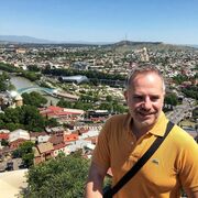  ,   Richard, 55 ,   ,   