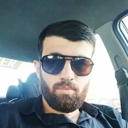  ,   Giorgi, 31 ,   ,   , c 