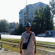  ,   , 51 ,   ,   