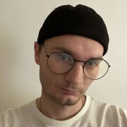  ,  , 25