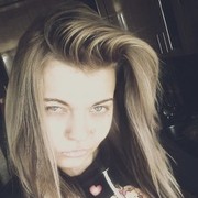 ���������� �������, ���� ������� ������, 37 ���, ������������ ��� ������, ����� � ���������, c�������� ���������